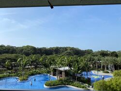 Seaside Residences (D15), Apartment #566852731